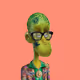 6330