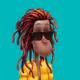 5980