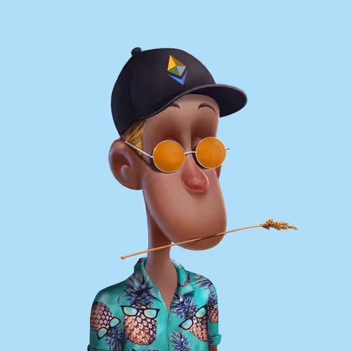 Cryptocannabisclub