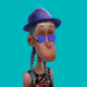 9662