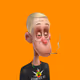7541