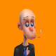 6066