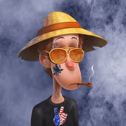 NFToker #1428