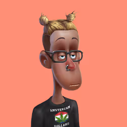 3866