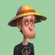 1268