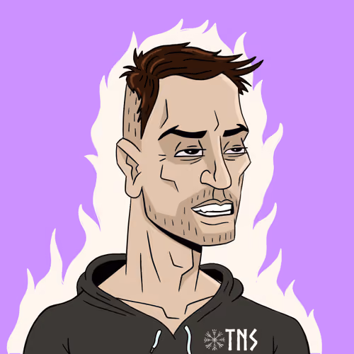 TNS #881