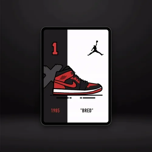 Sneakernft