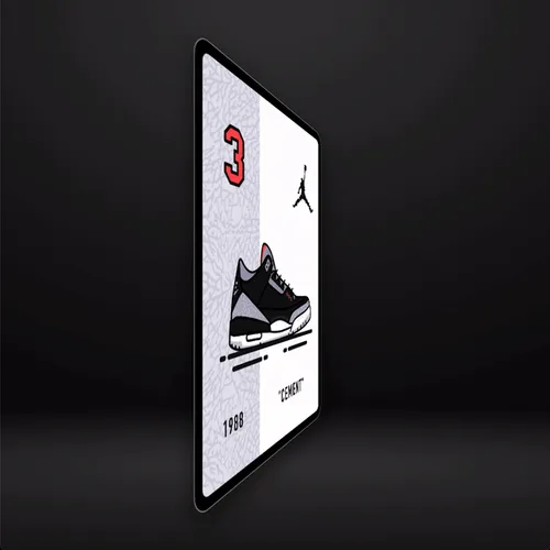 Item #13 Media