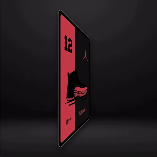 Item #11 Media