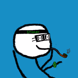 87