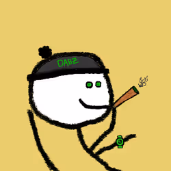 59