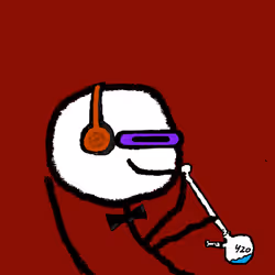 99