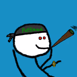 113
