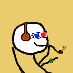 97