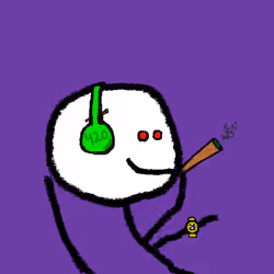 25
