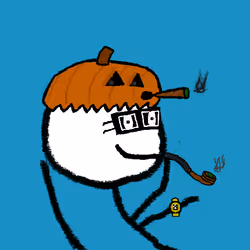 80