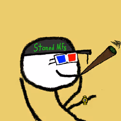 116