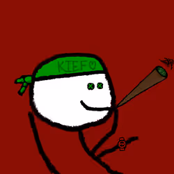89