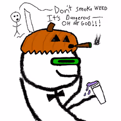 120