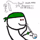 51