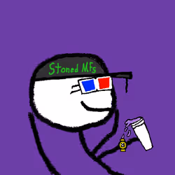 64