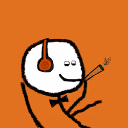 76