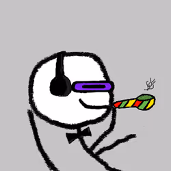 48