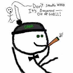 90