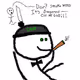 90