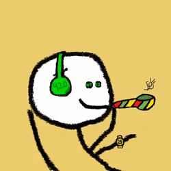 122