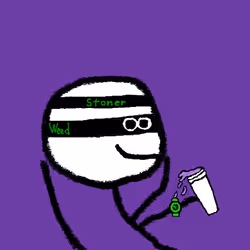56