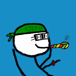 100