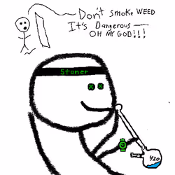 78