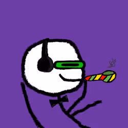 22