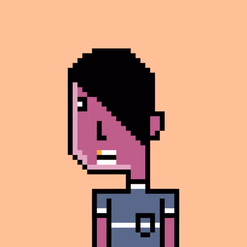 BoxFace #40