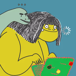 3509