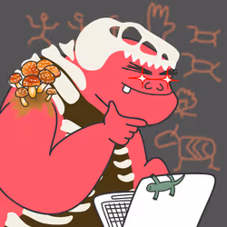 2454