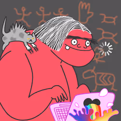 2769