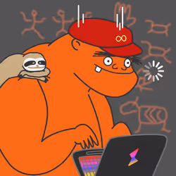 3506