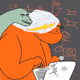 2520
