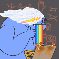 193
