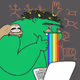 547