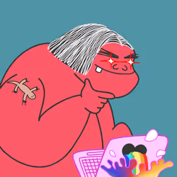 2845