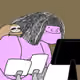 2903