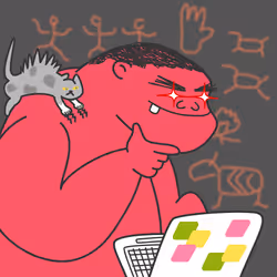 3320