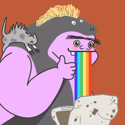 2635