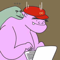 3751