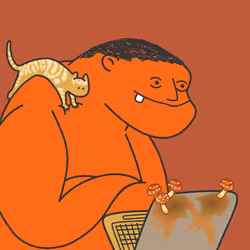 3513