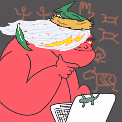 1155
