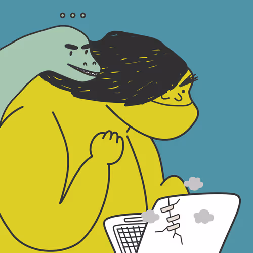 Item #3689 Media